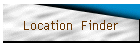 Location  Finder