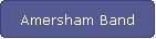 Amersham Band