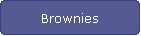 Brownies