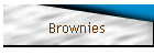 Brownies