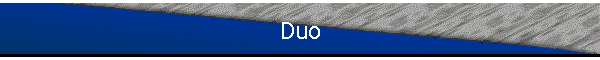 Duo