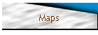 Maps