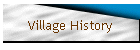 Village History