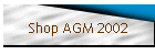 Shop AGM 2002