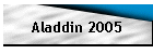 Aladdin 2005