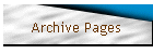 Archive Pages