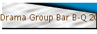 Drama Group Bar B-Q 2006