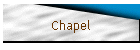 Chapel