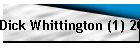 Dick Whittington (1) 2007