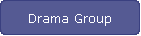Drama Group