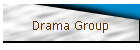 Drama Group