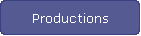 Productions