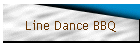 Line Dance BBQ