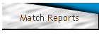 Match Reports