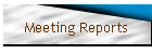 Meeting Reports