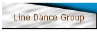 Line Dance Group