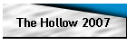 The Hollow 2007