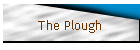 The Plough