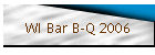 WI Bar B-Q 2006
