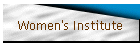 Women's Institute