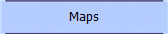 Maps